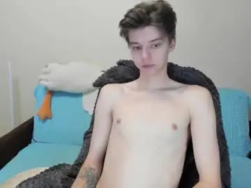 Chaturbate Best live sex cam show of guy_liam1