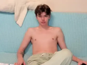 Chaturbate Adult Video Chat of guy_liam1