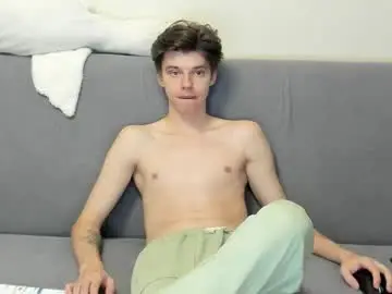Chaturbate Adult Webcams of guy_liam1