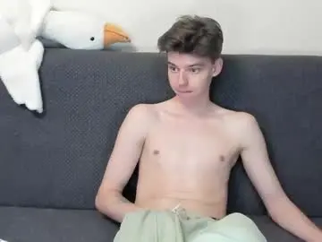 Chaturbate Live Porn of guy_liam1
