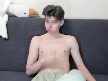 Chaturbate Sex Cam of guy_liam1