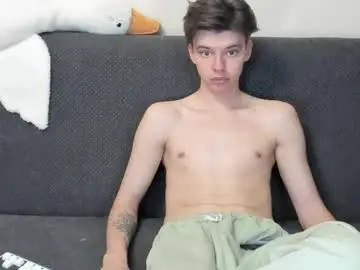Chaturbate Adult Webcams of guy_liam1