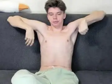 Chaturbate Live Sex Cam of guy_liam1