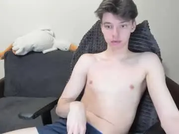 Chaturbate Free Live Porn of guy_liam1