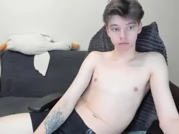 Chaturbate Nude Webcam of guy_liam1