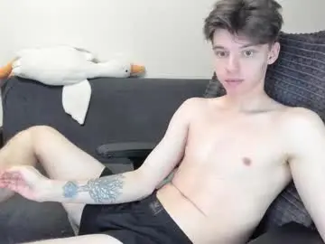 Chaturbate Adult Webcam of guy_liam1