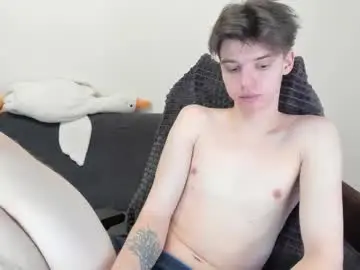 Chaturbate Live Sex of guy_liam1
