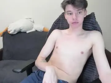 Chaturbate Private Sex Chat of guy_liam1