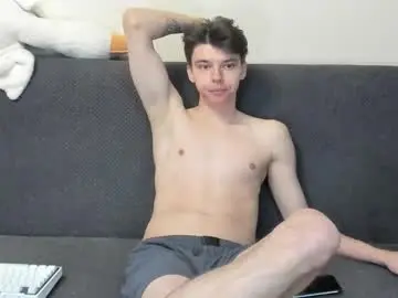 Chaturbate Adult Webcams of guy_liam1