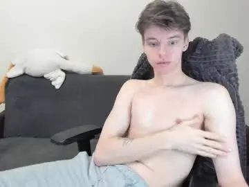 Chaturbate Watch Live Sex Cams of guy_liam1