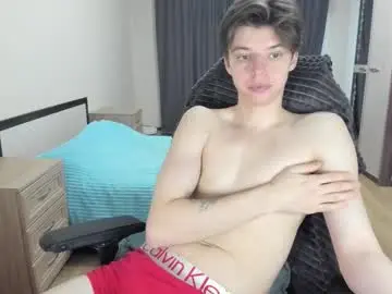Chaturbate Free Live Porn of guy_liam1