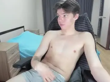 Chaturbate Live Sex Cam of guy_liam1