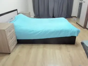 Chaturbate Adult Webcams of guy_liam1