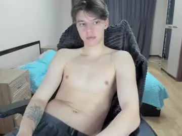Chaturbate Live Porn of guy_liam1