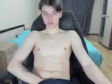Chaturbate Free Porn Cam of guy_liam1