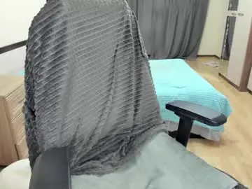 Chaturbate Live Porn of guy_liam1