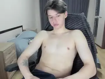 Chaturbate Free Porn Cam of guy_liam1
