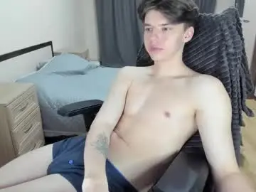Chaturbate Free Porn Cam of guy_liam1