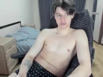 Chaturbate Free Live Porn of guy_liam1