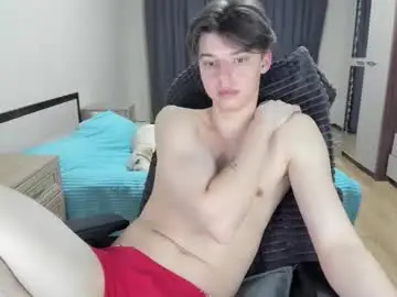 Chaturbate Private Sex Chat of guy_liam1