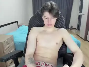 Chaturbate Free Live Porn of guy_liam1