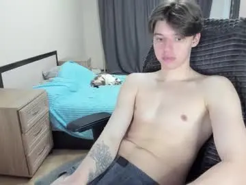 Chaturbate Best live sex cam show of guy_liam1