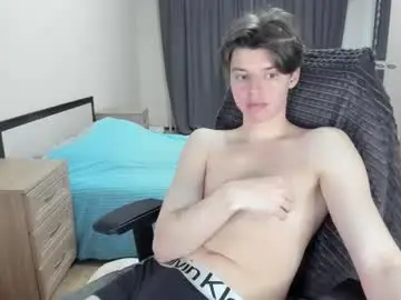 Chaturbate Private Sex Chat of guy_liam1