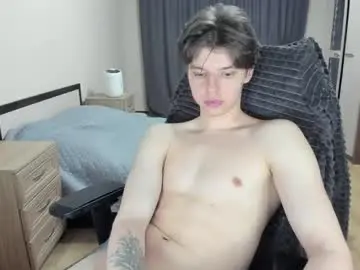 Chaturbate Live Sex of guy_liam1