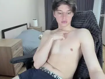 Chaturbate Free Porn Cam of guy_liam1