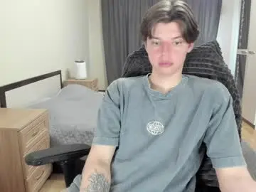 Chaturbate Adult Webcams of guy_liam1