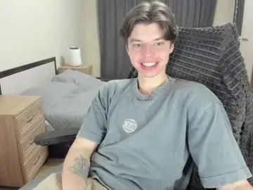 Chaturbate Watch Live Sex Cams of guy_liam1