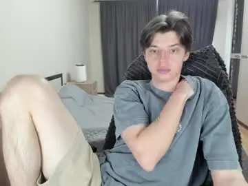 Chaturbate Live Sex of guy_liam1