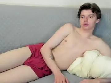 Chaturbate Adult Webcam of guy_liam1