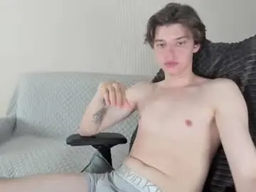 Chaturbate Private Sex Chat of guy_liam1