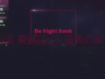 Chaturbate Best live sex cam show of hairhungry