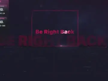 Chaturbate Free Porn Cam of hairhungry