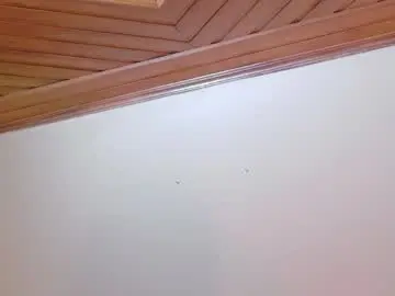 Chaturbate Watch Live Sex Cams of hannah_borbon_