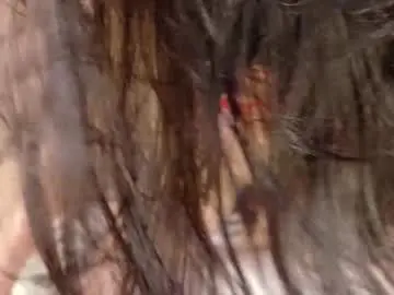 Chaturbate Free Porn Cam of hannah_borbon_