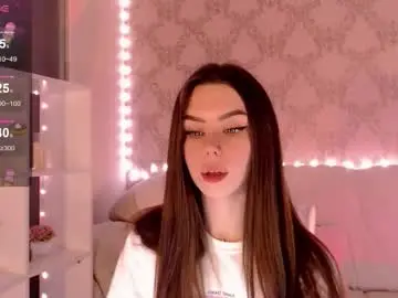Chaturbate Free Live Porn of holymiax