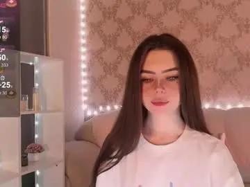 Chaturbate Private Sex Chat of holymiax