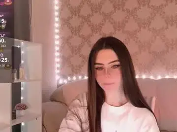 Chaturbate Private Sex Chat of holymiax