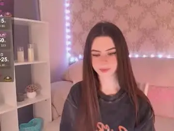 Chaturbate Adult Webcams of holymiax