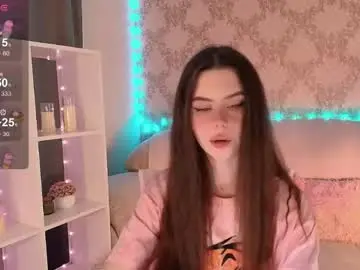 Chaturbate Best Webcam of holymiax