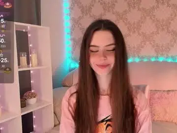 Chaturbate Live Sex of holymiax