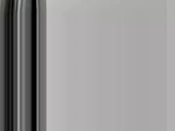 Chaturbate Best live sex cam show of honey__dick