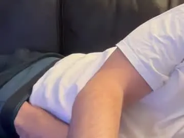 Chaturbate Best Webcam of hot_boy_dutch