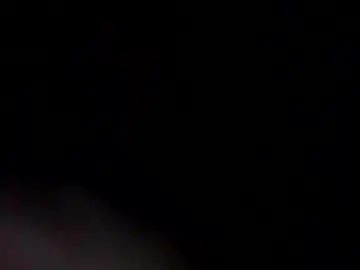 Chaturbate Live Sex Cam of iggyu
