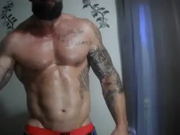 Chaturbate Live Sex of imnewherelollol