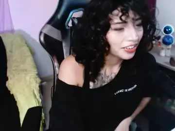 Chaturbate Best live sex cam show of jaadee18