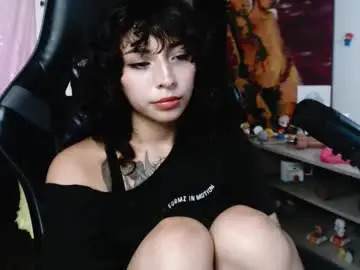 Chaturbate Free Live Porn of jaadee18